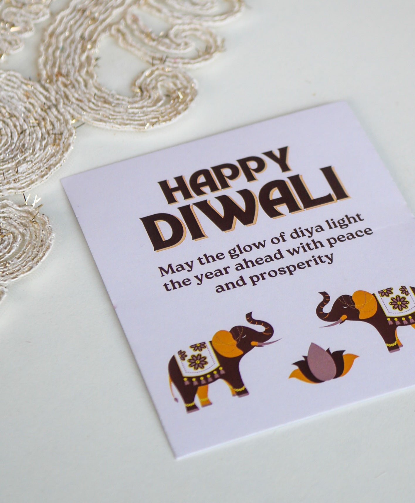 Hammered urli Scented Candle with lid( 5 inches diameter)