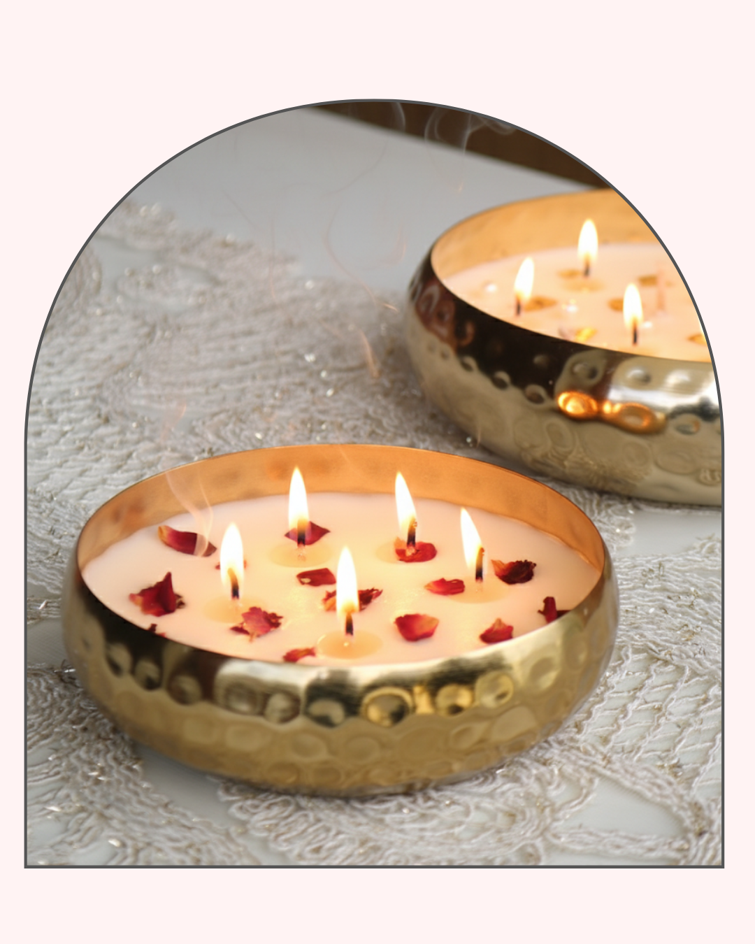 Diwali collection