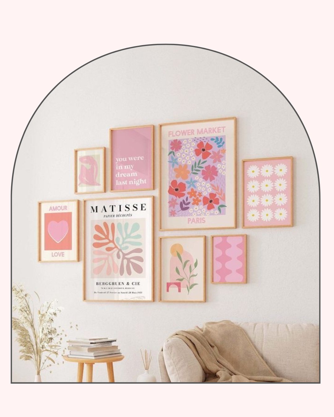 Shop Home Decor